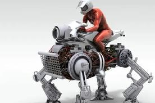 详细说明“下微乐卡五星到底有没有挂!其实确实有挂的