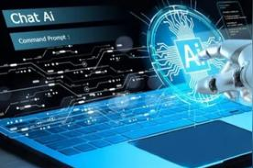 详细说明“2022手机麻将万能挂下载—真实可以装挂