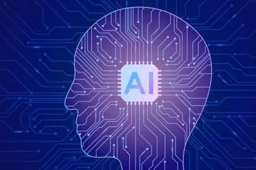 三分钟了解&quot;微信小程序打哈儿麻将开挂下载!其实确实有挂